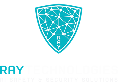 Control Your Fleet Safety, Security and Business Efficiency Like Never Before